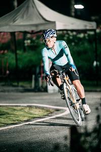 BIB: 
                            <button type="button" onclick="openModal(26182321)" class="btn btn-primary btn-sm float-right btn-popup" data-toggle="modal" data-target=".modal-high-quality">
                        <i class="fas fa-shopping-cart"></i> Add to Cart
                    </button>
                                            <button type="button" onclick="isThisMe(26182321, true)" class="btn btn-success btn-sm float-right btn-popup btn-isme hidden" data-toggle="tooltip" data-placement="bottom" title="นี่คือรูปของคุณใช่ไหม คลิกที่นี่เพื่อเอาเข้าอัลบั้ม">
                        <i class="fas fa-plus"></i> Add to album
                    </button>
                    <button type="button" onclick="isThisMe(26182321, false)" class="btn btn-warning btn-sm float-right btn-popup btn-isnotme hidden">
                        <i class="fas fa-ban"></i> Remove from album
                    </button>